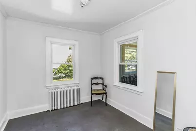 1380 Dartmouth Street, Baldwin, NY 11510 - Photo 10