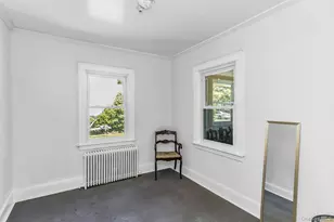 1380 Dartmouth St, Baldwin, NY 11510 - Photo 10
