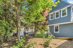 1380 Dartmouth St, Baldwin, NY 11510 - Photo 20