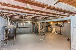 1380 Dartmouth St, Baldwin, NY 11510 - Photo 36