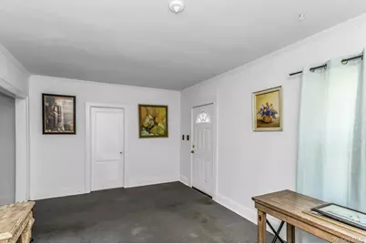 1380 Dartmouth Street, Baldwin, NY 11510 - Photo 6