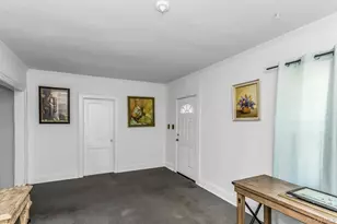 1380 Dartmouth St, Baldwin, NY 11510 - Photo 6