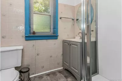 1380 Dartmouth Street, Baldwin, NY 11510 - Photo 12