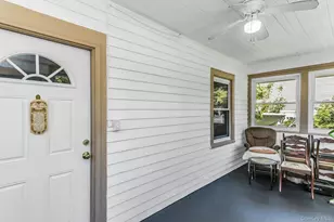 1380 Dartmouth St, Baldwin, NY 11510 - Photo 24