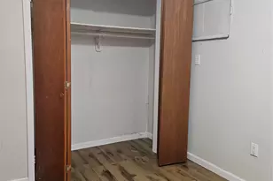 150-24 121st Ave, Jamaica, NY 11434 - Photo 4