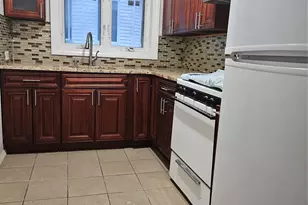 150-24 121st Ave, Jamaica, NY 11434 - Photo 2