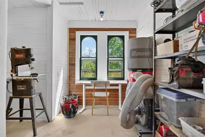 130 Depew Street, Peekskill, NY 10566 - Photo 34