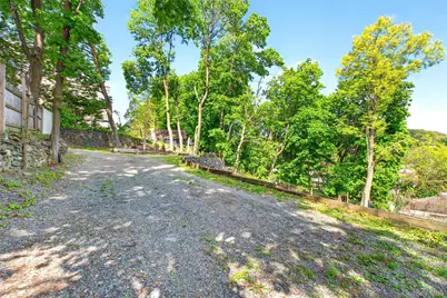 130 Depew Street, Peekskill, NY 10566 - Photo 42
