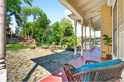 130 Depew Street, Peekskill, NY 10566 - Photo 40