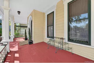 130 Depew Street, Peekskill, NY 10566 - Photo 4