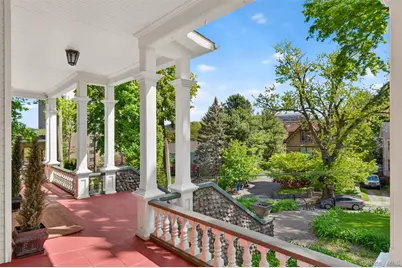 130 Depew Street, Peekskill, NY 10566 - Photo 6