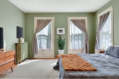 130 Depew Street, Peekskill, NY 10566 - Photo 24