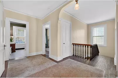 130 Depew Street, Peekskill, NY 10566 - Photo 20