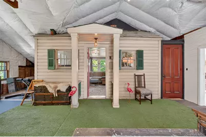 130 Depew Street, Peekskill, NY 10566 - Photo 28