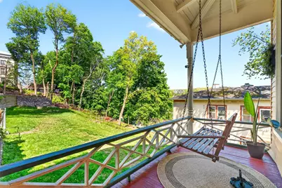 130 Depew Street, Peekskill, NY 10566 - Photo 38