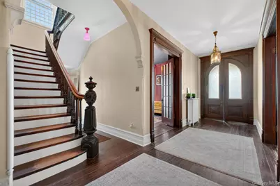 130 Depew Street, Peekskill, NY 10566 - Photo 8