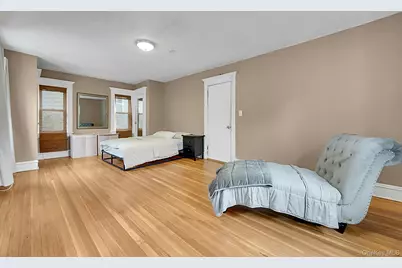 370 Park Hill Avenue, Yonkers, NY 10705 - Photo 16