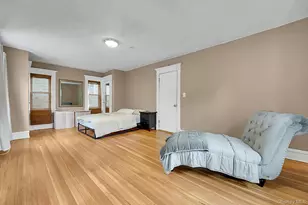 370 Park Hill Ave, Yonkers, NY 10705 - Photo 16