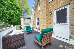 370 Park Hill Ave, Yonkers, NY 10705 - Photo 18