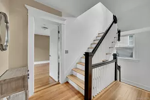 370 Park Hill Ave, Yonkers, NY 10705 - Photo 12