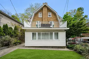 370 Park Hill Ave, Yonkers, NY 10705 - Photo 28