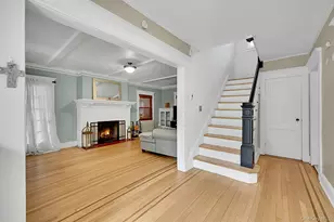 370 Park Hill Ave, Yonkers, NY 10705 - Photo 4