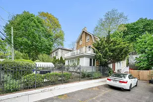370 Park Hill Ave, Yonkers, NY 10705 - Photo 30