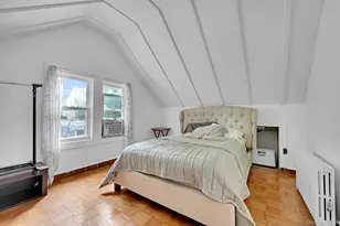 370 Park Hill Ave, Yonkers, NY 10705 - Photo 22