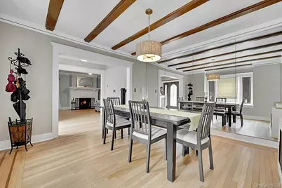 370 Park Hill Avenue, Yonkers, NY 10705 - Photo 6