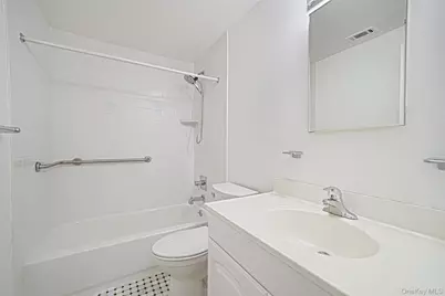 255 Sagamore Hills Drive, Port Jefferson, NY 11776 - Photo 18