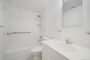 255 Sagamore Hills Dr, Port Jefferson, NY 11776 - Photo 18