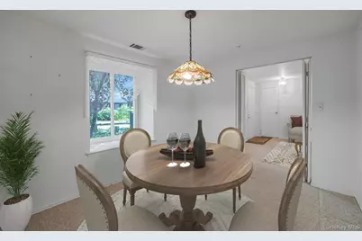 255 Sagamore Hills Drive, Port Jefferson, NY 11776 - Photo 10
