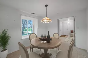 255 Sagamore Hills Dr, Port Jefferson, NY 11776 - Photo 10