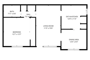 255 Sagamore Hills Dr, Port Jefferson, NY 11776 - Photo 20