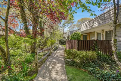 255 Sagamore Hills Drive, Port Jefferson, NY 11776 - Photo 2
