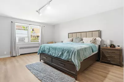 79 N Broadway #L1, White Plains, NY 10603 - Photo 10