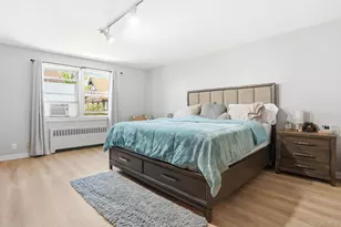 79 N Broadway, White Plains, NY 10603 - Photo 10