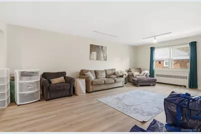 79 N Broadway #L1, White Plains, NY 10603 - Photo 6