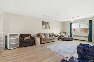 79 N Broadway, White Plains, NY 10603 - Photo 6