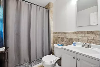 79 N Broadway #L1, White Plains, NY 10603 - Photo 14