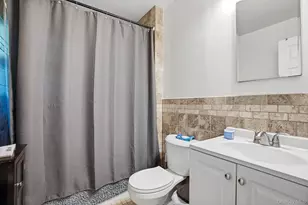 79 N Broadway, White Plains, NY 10603 - Photo 14