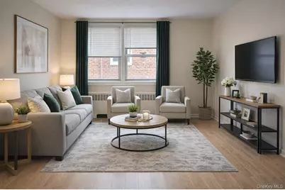 79 N Broadway #L1, White Plains, NY 10603 - Photo 8