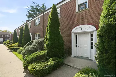79 N Broadway #L1, White Plains, NY 10603 - Photo 1
