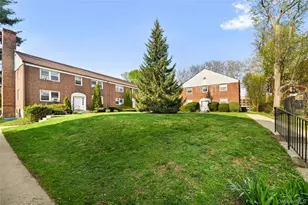 79 N Broadway, White Plains, NY 10603 - Photo 2