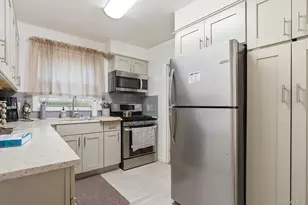 79 N Broadway, White Plains, NY 10603 - Photo 12