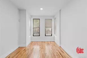 405 Miller Ave, Brooklyn, NY 11207 - Photo 28