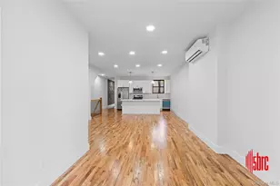 405 Miller Ave, Brooklyn, NY 11207 - Photo 30