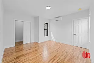 405 Miller Ave, Brooklyn, NY 11207 - Photo 32