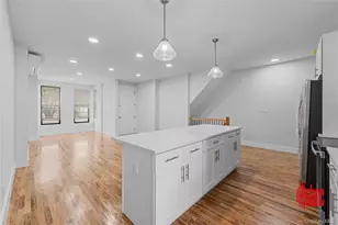 405 Miller Ave, Brooklyn, NY 11207 - Photo 4
