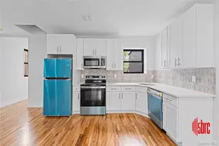 405 Miller Ave, Brooklyn, NY 11207 - Photo 10